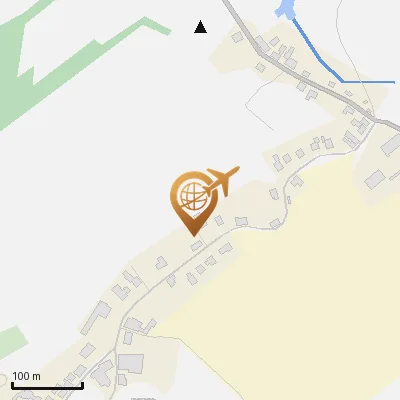 Foto zu Eichholzfelder Deich 21, 21037 Hamburg