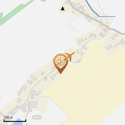 Foto zu Eichholzfelder Deich 22, 21037 Hamburg