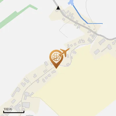 Foto zu Eichholzfelder Deich 25, 21037 Hamburg