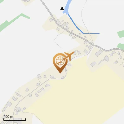 Foto zu Eichholzfelder Deich 31, 21037 Hamburg