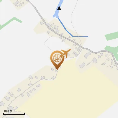 Foto zu Eichholzfelder Deich 34, 21037 Hamburg