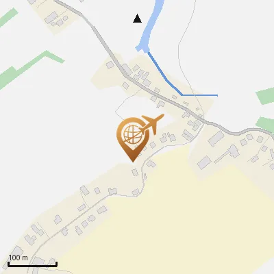 Foto zu Eichholzfelder Deich 35, 21037 Hamburg