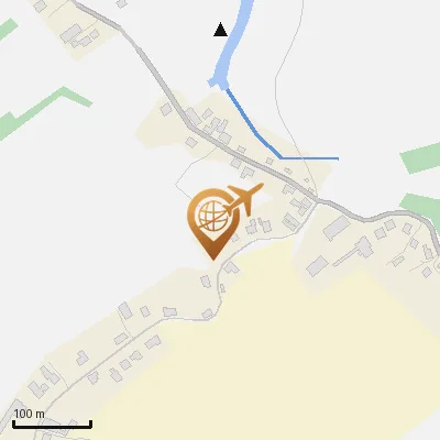 Foto zu Eichholzfelder Deich 37, 21037 Hamburg