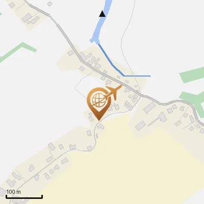 Foto zu Eichholzfelder Deich 39, 21037 Hamburg