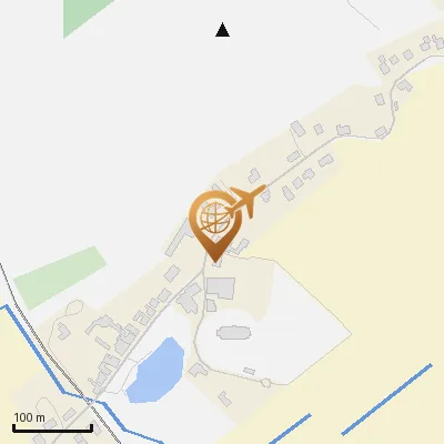 Foto zu Eichholzfelder Deich 4, 21037 Hamburg