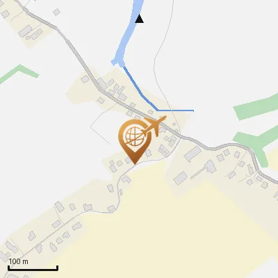 Foto zu Eichholzfelder Deich 41, 21037 Hamburg