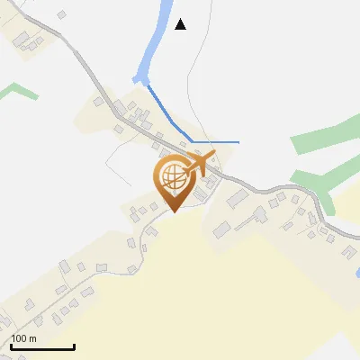 Foto zu Eichholzfelder Deich 43, 21037 Hamburg