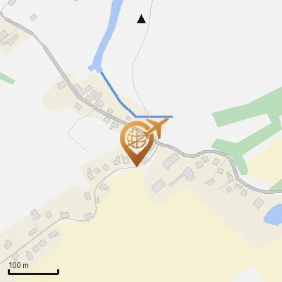 Foto zu Eichholzfelder Deich 49, 21037 Hamburg