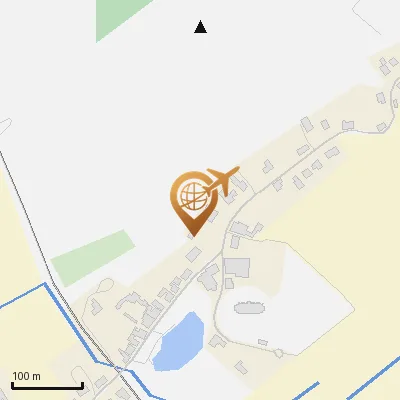 Foto zu Eichholzfelder Deich 5, 21037 Hamburg