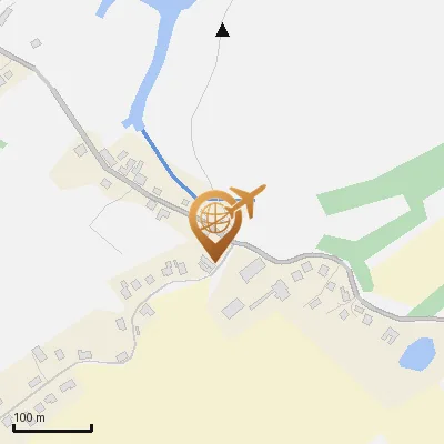 Foto zu Eichholzfelder Deich 53, 21037 Hamburg