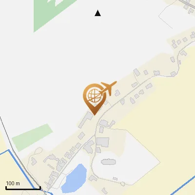 Foto zu Eichholzfelder Deich 9, 21037 Hamburg