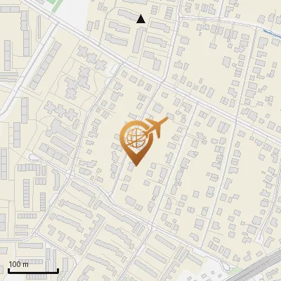 Foto zu Eidechsenstieg 11, 22549 Hamburg