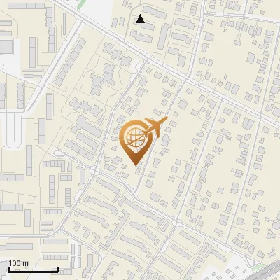 Foto zu Eidechsenstieg 12, 22549 Hamburg