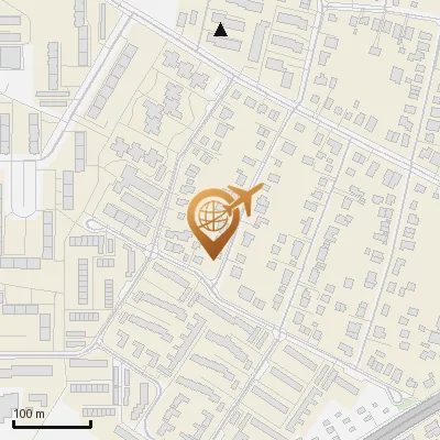 Foto zu Eidechsenstieg 14, 22549 Hamburg