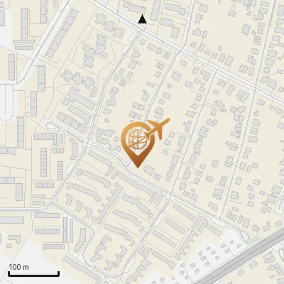 Foto zu Eidechsenstieg 15, 22549 Hamburg