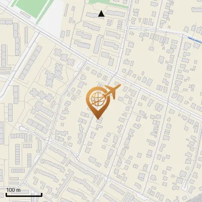 Foto zu Eidechsenstieg 7, 22549 Hamburg