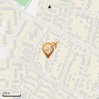 Foto zu Eidechsenstieg 8, 22549 Hamburg