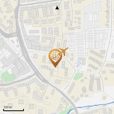 Foto zu Eidelstedter Dorfstraße 16, 22527 Hamburg