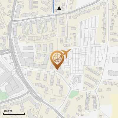 Foto zu Eidelstedter Dorfstraße 19, 22527 Hamburg