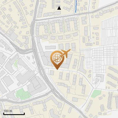 Foto zu Eidelstedter Dorfstraße 5, 22527 Hamburg