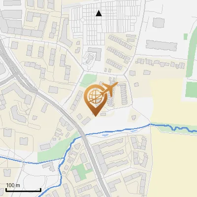 Foto zu Eidelstedter Dorfstraße 78, 22527 Hamburg