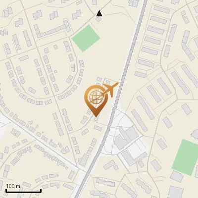 Foto zu Eidigweg 12, 21077 Hamburg