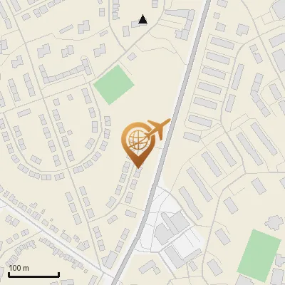 Foto zu Eidigweg 22, 21077 Hamburg