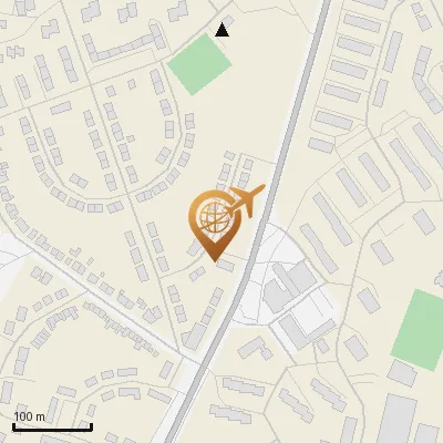 Foto zu Eidigweg 8, 21077 Hamburg