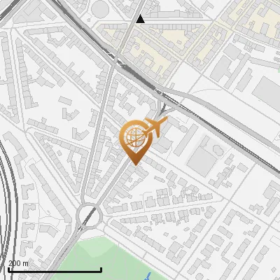 Foto zu Eifelstraße 15, 50677 Köln