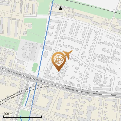 Foto zu Eigenhausstraße 13, 81673 München