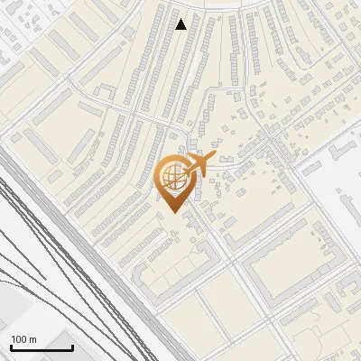 Foto zu Eigenheimgasse 2, 12489 Berlin