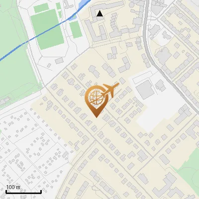 Foto zu Eigenheimweg 24, 21077 Hamburg