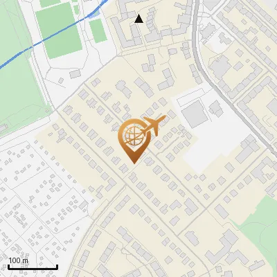 Foto zu Eigenheimweg 28, 21077 Hamburg