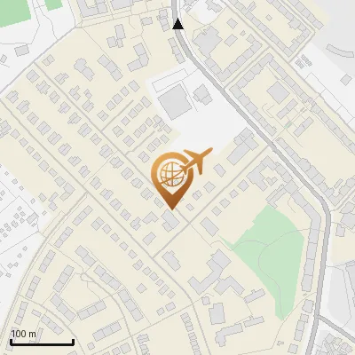 Foto zu Eigenheimweg 35, 21077 Hamburg