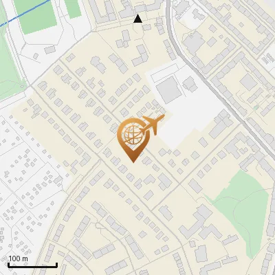 Foto zu Eigenheimweg 40, 21077 Hamburg