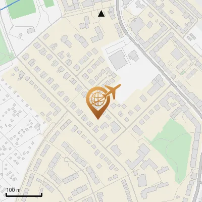 Foto zu Eigenheimweg 44, 21077 Hamburg