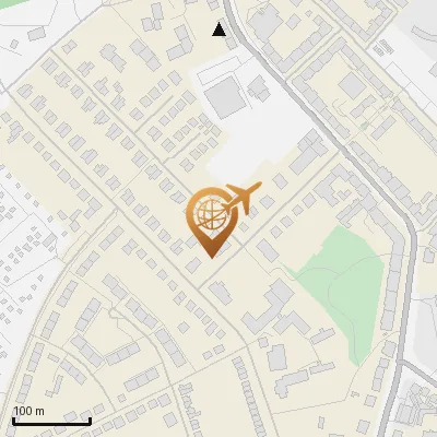 Foto zu Eigenheimweg 52, 21077 Hamburg