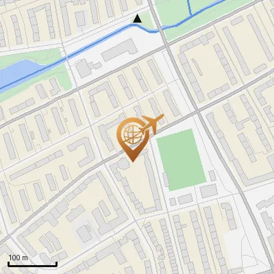 Foto zu Eilbeker Weg 130, 22089 Hamburg