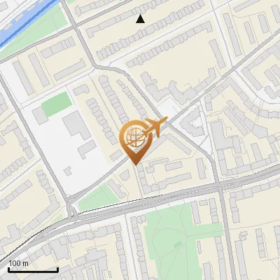 Foto zu Eilbeker Weg 22, 22089 Hamburg