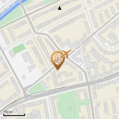 Foto zu Eilbeker Weg 26, 22089 Hamburg