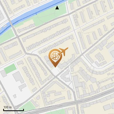 Foto zu Eilbeker Weg 37, 22089 Hamburg