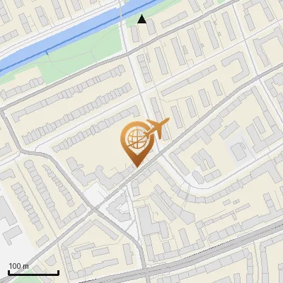 Foto zu Eilbeker Weg 57, 22089 Hamburg