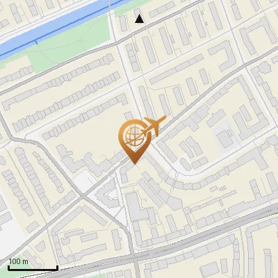 Foto zu Eilbeker Weg 66, 22089 Hamburg