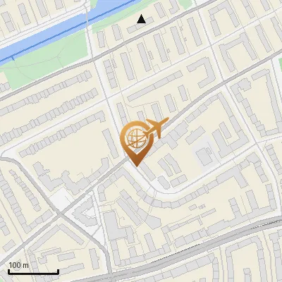 Foto zu Eilbeker Weg 70, 22089 Hamburg