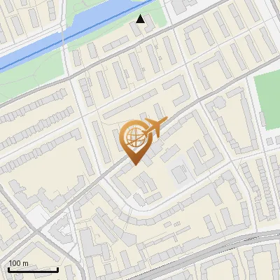 Foto zu Eilbeker Weg 86, 22089 Hamburg