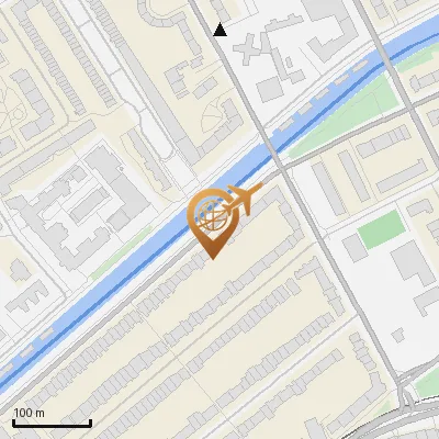 Foto zu Eilenau 60, 22089 Hamburg