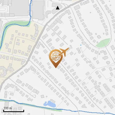 Foto zu Eilersweg 10, 22143 Hamburg