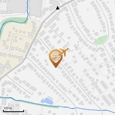 Foto zu Eilersweg 12, 22143 Hamburg