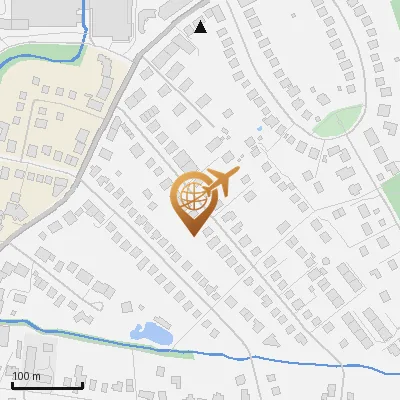 Foto zu Eilersweg 16, 22143 Hamburg