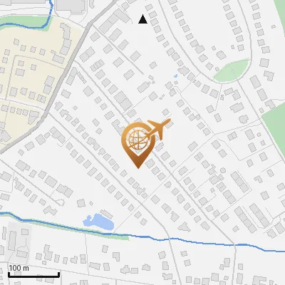 Foto zu Eilersweg 20, 22143 Hamburg